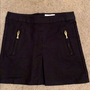 Girls Kate Spade Shorts